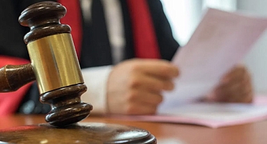 Şanlıurfa’da vali olarak görev yapmıştı! İsmi Bursa’daki FETÖ davasının iddianamesinde!