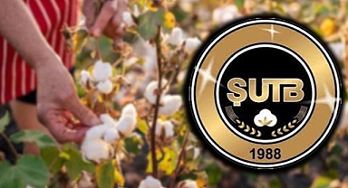 Şanlıurfa Ticaret Borsası'nda en yüksek fiyata satılan ürün oldu!