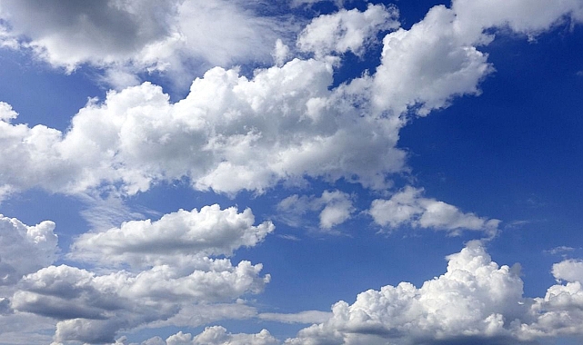 Şanlıurfa’yı nasıl bir hava bekliyor? Meteoroloji’den açıklama geldi!
