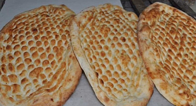 Şanlıurfalıları üzecek haber! Ekmeğe zam geldi!