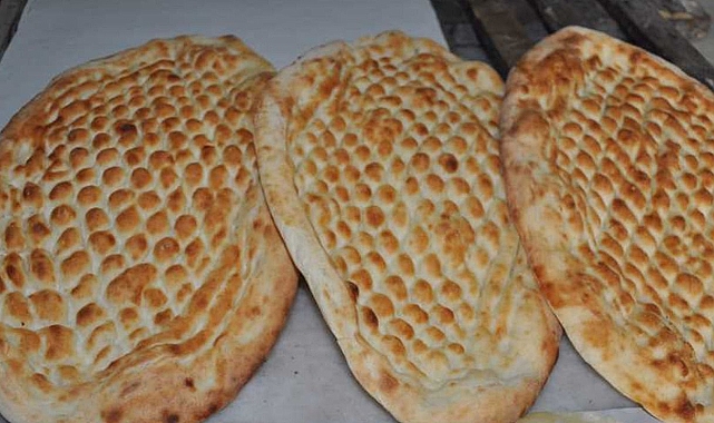 Şanlıurfalıları üzecek haber! Ekmeğe zam geldi!
