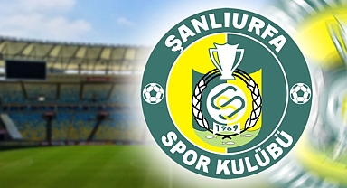 Şanlıurfaspor’un hazırlık maçı hangi kanalda?