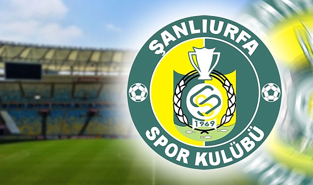 Şanlıurfaspor’un hazırlık maçı hangi kanalda?