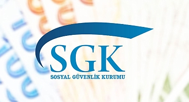 SGK'ya borcu olanlar dikkat! Süre uzatıldı
