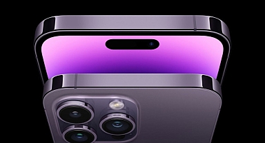 Teknoloji devi tarih verdi! İşte iPhone 15’in tanıtılacağı tarih!
