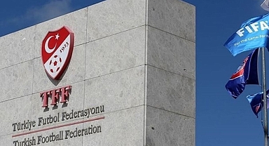 TFF karar aldı! Futbolda yarı otomatik ofsayt uygulaması geliyor!