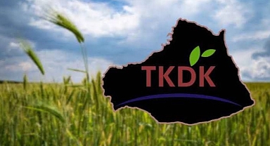 TKDK duyurdu: Hibe verilecek!