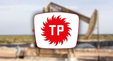TPAO 30 personel alacak!