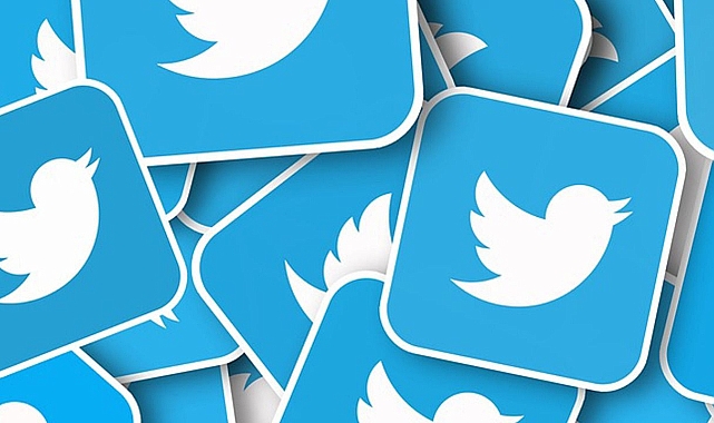 Twitter’da para nasıl kazanılır? İşte yöntemi!