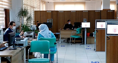 TYP devam edecek mi? Açıklama geldi