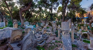 Urfa'da 14 ailenin acı günü: Ölenlerin ismi açıklandı!