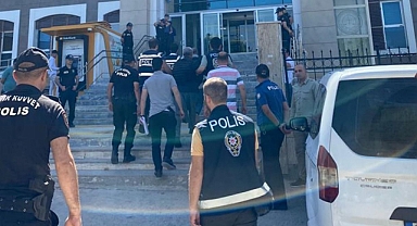 Urfa’da 16 kişinin hayatını kaybettiği olayla ilgili yeni gelişme!
