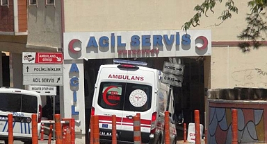 Urfa'da 3 gündür aranan gencin cesedine ulaşıldı!