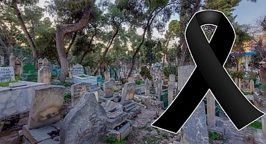Urfa'da 7 aileye acı haberler geldi!