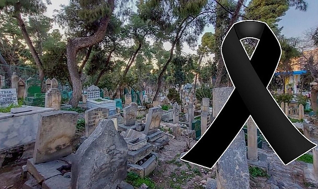 Urfa'da 7 aileye acı haberler geldi!