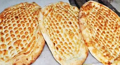 Urfa'da ekmeğe zam mı geliyor?