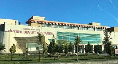 Urfa’da otomobil şarampole devrildi: 5 yaralı!