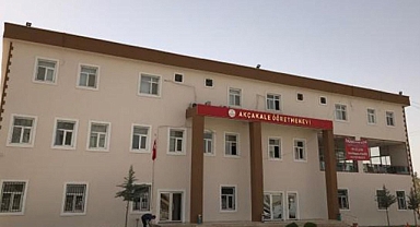 Urfa’da skandal! Akçakale Öğretmenevi’ni ‘çiftlik’ gibi kullanmışlar!