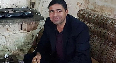 Urfa’daki kazada ağır yaralanmıştı! Hayatını kaybetti!