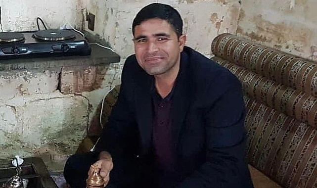 Urfa’daki kazada ağır yaralanmıştı! Hayatını kaybetti!