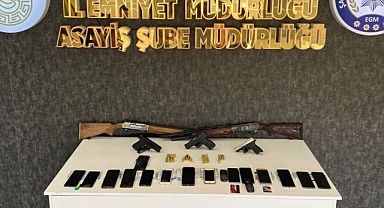 Urfa’daki şantaj olayında yeni gelişme!