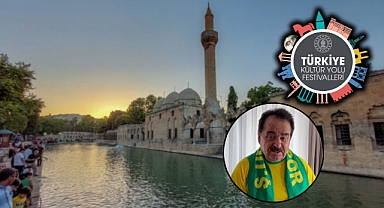 Urfa’nın olmaması gündem olmuştu: Tatlıses de konuya dahil oldu!