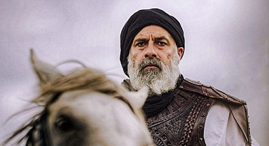 Urfalı Abdullah Zaza yine başrolde