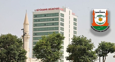 Urfalılar dikkat! Büyükşehir de uyardı!