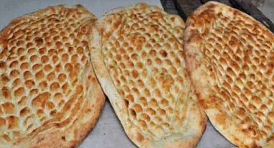 Urfalılar dikkat! Fırıncı ekmek fişlerinin parasını alarak kaçtı!