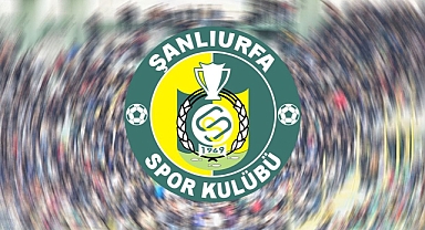 Urfaspor'a ilk haftadan ceza mı geliyor?