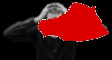 Ürküten veri açıklandı! İşte Urfa'da intihar edenlerin sayısı!
