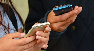 Vergisiz telefonu kimler alabilecek? Hangi markalar alınabilecek?