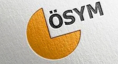 YKS yerleştirme sonuçları açıklandı!