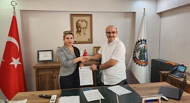 Yöntem Koleji ile Öz Orman iş Sendikası Arasında İndirim Anlaşması Yapıldı