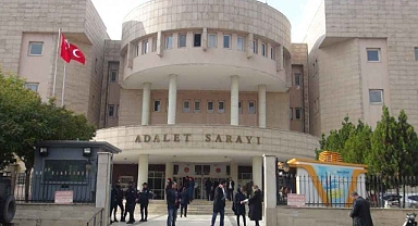 14 Yıllık Cinayetin Sır Perdesi Aralandı