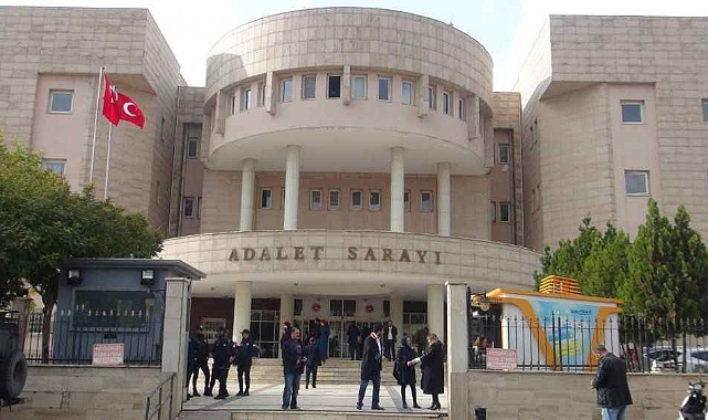 14 Yıllık Cinayetin Sır Perdesi Aralandı