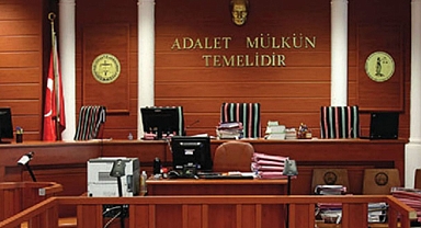 20 günlük bebeğini öldürmekle suçlanıyordu! Cezası belli oldu!