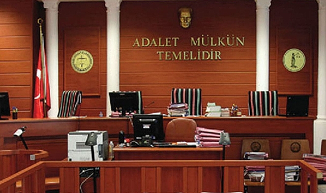 20 günlük bebeğini öldürmekle suçlanıyordu! Cezası belli oldu!