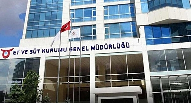30 bin TL ceza iddiaları ortaya atılmıştı! ESK’dan açıklama geldi!