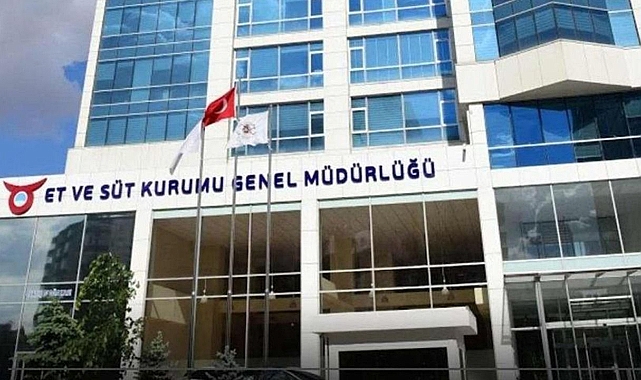 30 bin TL ceza iddiaları ortaya atılmıştı! ESK’dan açıklama geldi!