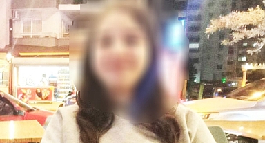 4 gündür kayıp olan kız Urfa'da bulundu!