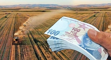 56 milyonluk ödemeler başladı!
