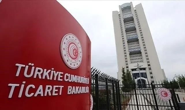 64 milyon TL ceza kesildi!