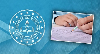 81 ile gönderildi! Açık öğretim için karar!