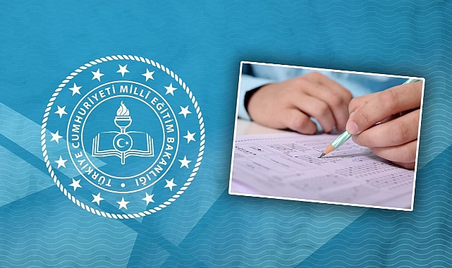81 ile gönderildi! Açık öğretim için karar!