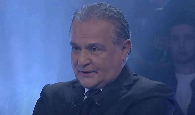 9 yıldır komadaydı! Kenan Işık’tan haber geldi!