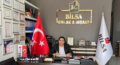 Açin’den Mevlid Kandili Mesajı