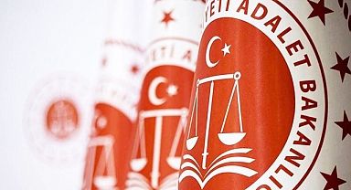 Adalet Bakanlığı personel alacak!