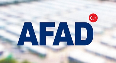 AFAD personel alımı yapacak!