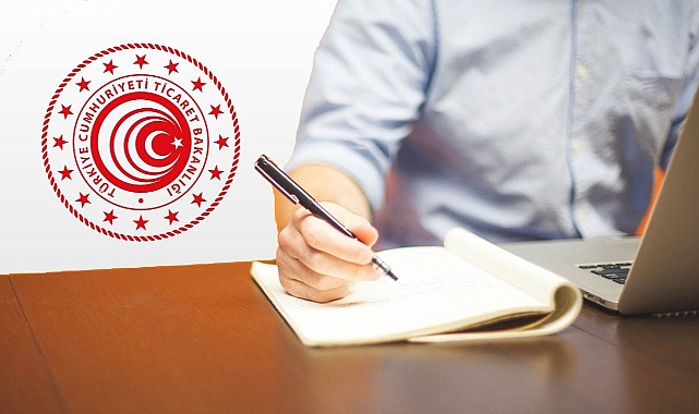 Bakanlık duyurdu! Yüzlerce personel alınacak!